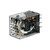 Eaton D2PR2T1 Used Surplus