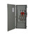 Eaton DG226NGK Used Surplus