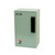Eaton ECC04C1A3A Used Surplus