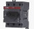 OT63F3 Selector Switch Used Surplus