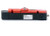 Euchner TX1B-A024SEM4AS1 Never Used Surplus