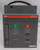 ABB KT6M4 Never Used Surplus