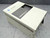 Allen Bradley 1336E-BRF50-AE-EN-HA2-L5 1336E-BRF50-AE-EN-HA2-L5 - Used Surplus