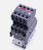 ABB A9-30-22 Never Used Surplus