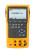 Fluke 754 Never Used Surplus