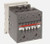 A75-40-00 Never Used Surplus