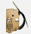 ABB 1SDA038358R1  Never Used Surplus