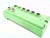 FLMAI4SFM12 Phoenix Contact Used Suplus