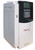 20DD014A3EYNACBNE Never Used Surplus
