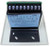 Siemens HZM Never Used Surplus