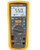 Fluke 1587-FC Never Used Surplus