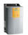 Parker 590P-53235010-P00-U4V0 Never Used Surplus