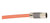 Aftermarket Substitute 2090-CSWM1DG-14AA10