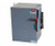 SLVBH4650G Refurbished