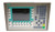 Siemens 6AV6643-0BA01-1AX0 Never Used Surplus