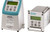Siemens 7ME6910-1AA30-1AA0 Never Used Surplus