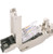 Siemens 6GK1901-1BB10-2AE0