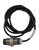 Telemecanique XS2M18AB120SB3 Inductive Sensor 1.5 meter