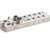 Murr Elektronik  55530