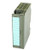 Siemens 6ES7322-5HF00-0AB0 Never Used Surplus