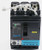 Schneider NSX250L Used Surplus
