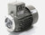 Siemens 1LE1001-0CA22-2KA4