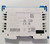 Eaton XN-322-16DO-P05 Used Surplus