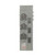 Eaton 1MM312RRL Never Used Surplus