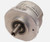 Hengstler Rotary Encoder  0548003 Used Surplus