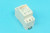 Merlin Gerin 15216-C Used Surplus