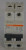 Merlin Gerin 17434 Used Surplus