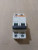 Merlin Gerin 17456 Used Surplus