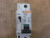 Merlin Gerin 17927 Used Surplus
