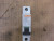 Merlin Gerin 17932 Used Surplus