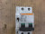 Merlin Gerin 17936 with 26927 Used Surplus