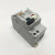 Merlin Gerin 19663 Used Surplus