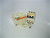 Merlin Gerin 20430 Multi 9 C100 3-Pole 15 Amp