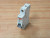 Merlin Gerin 23734