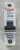 Merlin Gerin 24110 Used Surplus