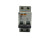 Merlin Gerin 24203