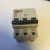 Merlin Gerin 24281 Used Surplus