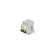 Merlin Gerin 24349