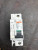 Merlin Gerin 24404, C60N-C20 Used Surplus