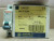 Merlin Gerin 24426BA