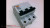 Merlin Gerin 24533