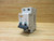 Merlin Gerin 24586