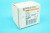 Merlin Gerin 26547MG-A