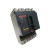 Merlin Gerin 30407