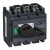 Merlin Gerin 31100