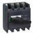 Merlin Gerin 31110
